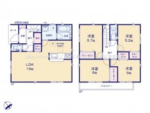 久喜市 木の住まい　久喜市 一戸建て　久喜市 不動産売買　久喜市 不動産 仲介