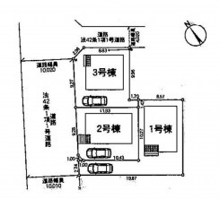 久喜市 木の住まい　久喜市 一戸建て　久喜市 不動産売買　久喜市 不動産 仲介