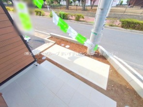 久喜市 木の住まい　久喜市 一戸建て　久喜市 不動産売買　久喜市 不動産 仲介