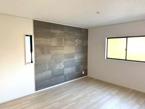 久喜市 木の住まい　久喜市 一戸建て　久喜市 不動産売買　久喜市 不動産 仲介