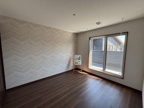 久喜市 木の住まい　久喜市 一戸建て　久喜市 不動産売買　久喜市 不動産 仲介