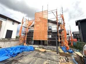 久喜市 木の住まい　久喜市 一戸建て　久喜市 不動産売買　久喜市 不動産 仲介