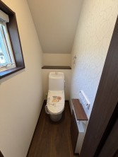 久喜市 木の住まい　久喜市 一戸建て　久喜市 不動産売買　久喜市 不動産 仲介