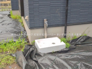 久喜市 木の住まい　久喜市 一戸建て　久喜市 不動産売買　久喜市 不動産 仲介