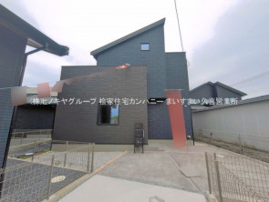 久喜市 木の住まい　久喜市 一戸建て　久喜市 不動産売買　久喜市 不動産 仲介