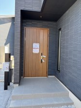 久喜市 木の住まい　久喜市 一戸建て　久喜市 不動産売買　久喜市 不動産 仲介