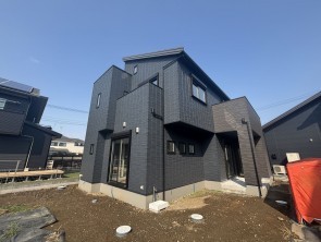 久喜市 木の住まい　久喜市 一戸建て　久喜市 不動産売買　久喜市 不動産 仲介