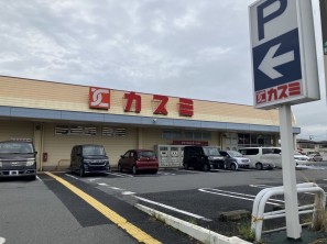 久喜市 木の住まい　久喜市 一戸建て　久喜市 不動産売買　久喜市 不動産 仲介