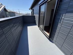 久喜市 木の住まい　久喜市 一戸建て　久喜市 不動産売買　久喜市 不動産 仲介