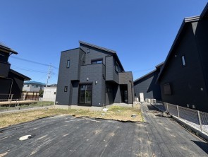 久喜市 木の住まい　久喜市 一戸建て　久喜市 不動産売買　久喜市 不動産 仲介