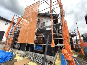 久喜市 木の住まい　久喜市 一戸建て　久喜市 不動産売買　久喜市 不動産 仲介