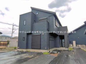 久喜市 木の住まい　久喜市 一戸建て　久喜市 不動産売買　久喜市 不動産 仲介