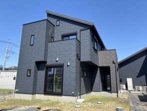 久喜市 木の住まい　久喜市 一戸建て　久喜市 不動産売買　久喜市 不動産 仲介