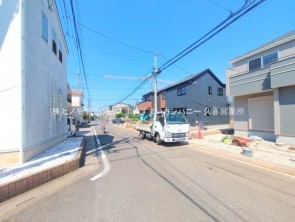 久喜市 木の住まい　久喜市 一戸建て　久喜市 不動産売買　久喜市 不動産 仲介