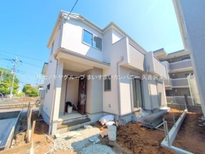 久喜市 木の住まい　久喜市 一戸建て　久喜市 不動産売買　久喜市 不動産 仲介