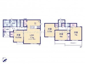 久喜市 木の住まい　久喜市 一戸建て　久喜市 不動産売買　久喜市 不動産 仲介