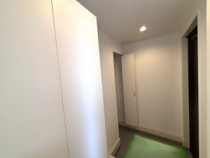 上尾市仲町、新築一戸建ての画像です