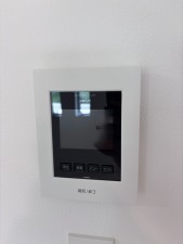 上尾市仲町、新築一戸建ての画像です