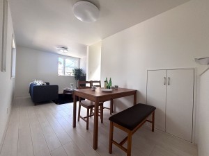 上尾市仲町、新築一戸建ての画像です