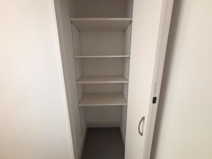 上尾市仲町、新築一戸建ての画像です