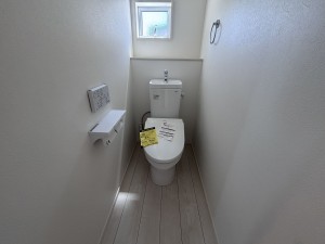上尾市仲町、新築一戸建ての画像です