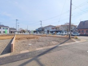 久喜市 木の住まい　久喜市 一戸建て　久喜市 不動産売買　久喜市 不動産 仲介