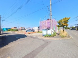 久喜市 木の住まい　久喜市 一戸建て　久喜市 不動産売買　久喜市 不動産 仲介