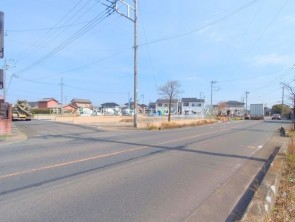 久喜市 木の住まい　久喜市 一戸建て　久喜市 不動産売買　久喜市 不動産 仲介