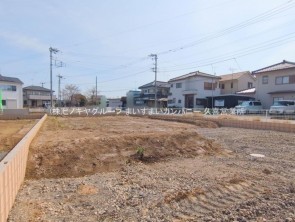 久喜市 木の住まい　久喜市 一戸建て　久喜市 不動産売買　久喜市 不動産 仲介
