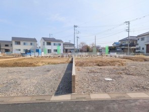久喜市 木の住まい　久喜市 一戸建て　久喜市 不動産売買　久喜市 不動産 仲介