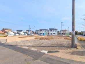 久喜市 木の住まい　久喜市 一戸建て　久喜市 不動産売買　久喜市 不動産 仲介