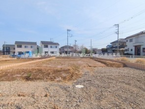 久喜市 木の住まい　久喜市 一戸建て　久喜市 不動産売買　久喜市 不動産 仲介
