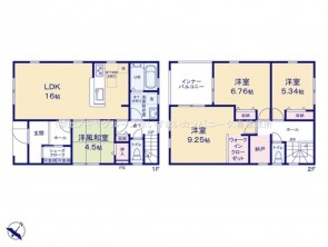 久喜市 木の住まい　久喜市 一戸建て　久喜市 不動産売買　久喜市 不動産 仲介