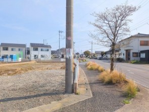 久喜市 木の住まい　久喜市 一戸建て　久喜市 不動産売買　久喜市 不動産 仲介