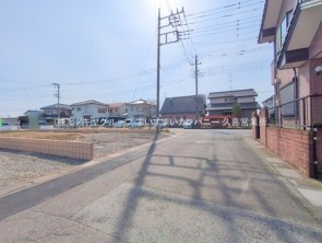 久喜市 木の住まい　久喜市 一戸建て　久喜市 不動産売買　久喜市 不動産 仲介
