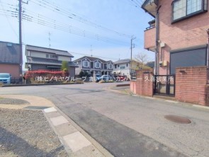 久喜市 木の住まい　久喜市 一戸建て　久喜市 不動産売買　久喜市 不動産 仲介