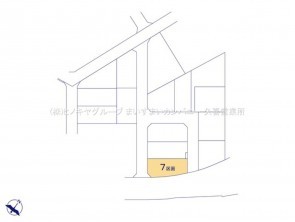 久喜市 木の住まい　久喜市 一戸建て　久喜市 不動産売買　久喜市 不動産 仲介