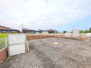 久喜市 木の住まい　久喜市 一戸建て　久喜市 不動産売買　久喜市 不動産 仲介