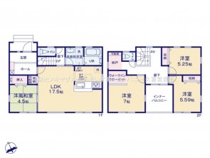 久喜市 木の住まい　久喜市 一戸建て　久喜市 不動産売買　久喜市 不動産 仲介