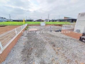 久喜市 木の住まい　久喜市 一戸建て　久喜市 不動産売買　久喜市 不動産 仲介