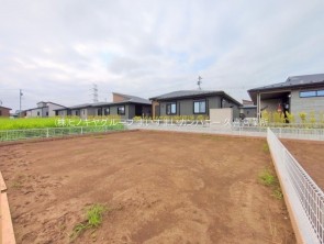 久喜市 木の住まい　久喜市 一戸建て　久喜市 不動産売買　久喜市 不動産 仲介