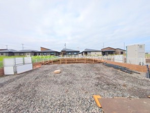久喜市 木の住まい　久喜市 一戸建て　久喜市 不動産売買　久喜市 不動産 仲介