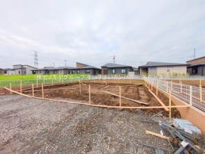 久喜市 木の住まい　久喜市 一戸建て　久喜市 不動産売買　久喜市 不動産 仲介
