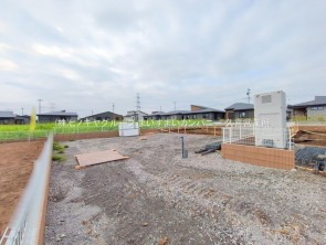 久喜市 木の住まい　久喜市 一戸建て　久喜市 不動産売買　久喜市 不動産 仲介
