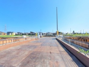 久喜市 木の住まい　久喜市 一戸建て　久喜市 不動産売買　久喜市 不動産 仲介