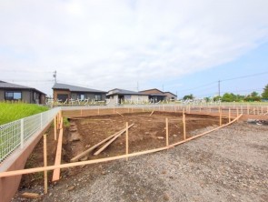 久喜市 木の住まい　久喜市 一戸建て　久喜市 不動産売買　久喜市 不動産 仲介