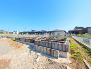 久喜市 木の住まい　久喜市 一戸建て　久喜市 不動産売買　久喜市 不動産 仲介