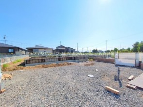 久喜市 木の住まい　久喜市 一戸建て　久喜市 不動産売買　久喜市 不動産 仲介
