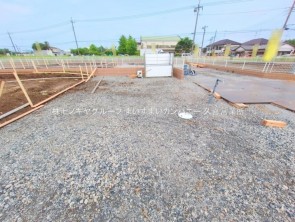 久喜市 木の住まい　久喜市 一戸建て　久喜市 不動産売買　久喜市 不動産 仲介