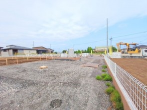 久喜市 木の住まい　久喜市 一戸建て　久喜市 不動産売買　久喜市 不動産 仲介